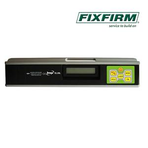 EL30L Imex 300mm Pro Digital Level With Laser Pointer